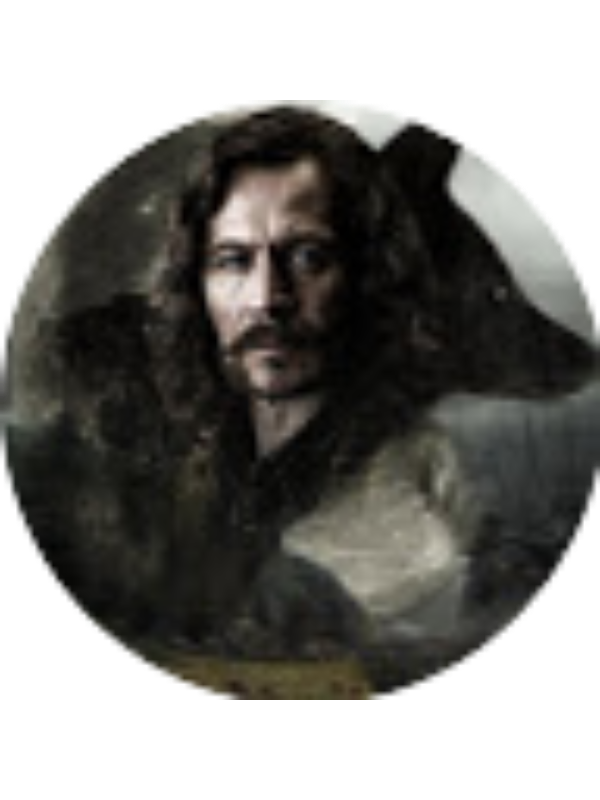 Photo of Aleyna Altunk&uuml;pe