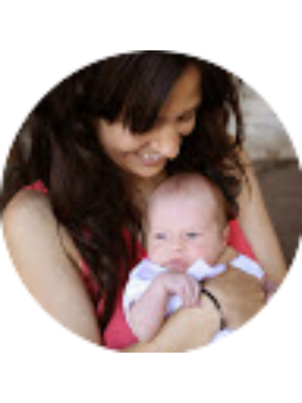 Photo of Ainara Doxagarat