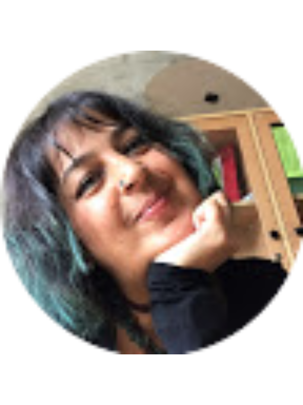 Photo of Song&uuml;l &Ouml;ğretmen