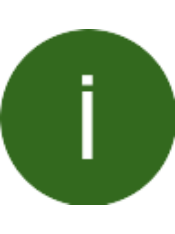 Photo of İrem Bulut