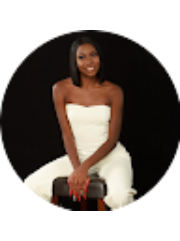 Photo of Sydney Barnes