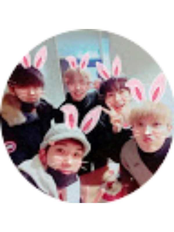 Photo of Catarina Correia