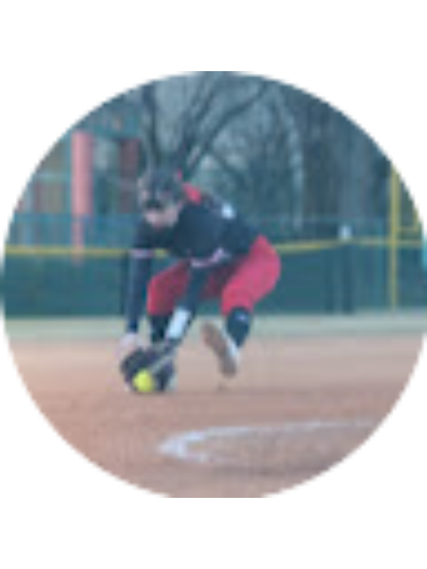 Photo of Ayden Leaphart - Student