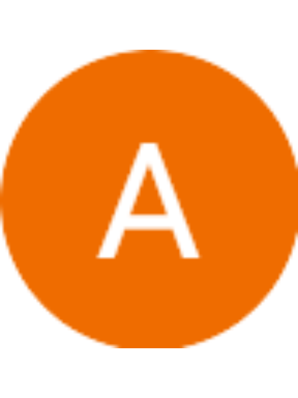 Photo of Andreea Stanica