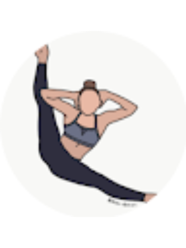 Photo of Dylan Morris _ Student - GreenHopeES