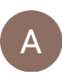 Picture of Alexia Intravaia