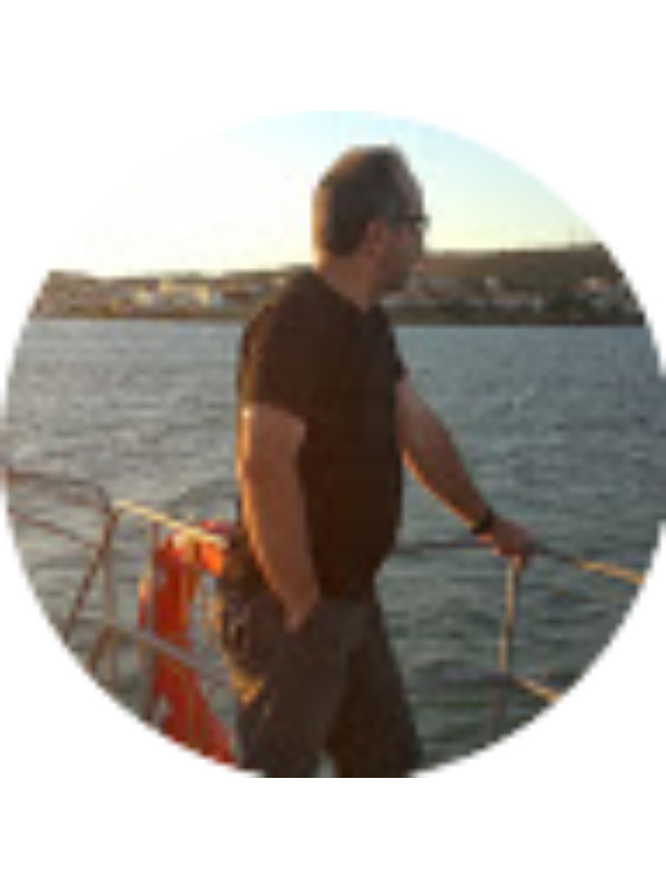 Photo of H&Uuml;LYA Tandirci