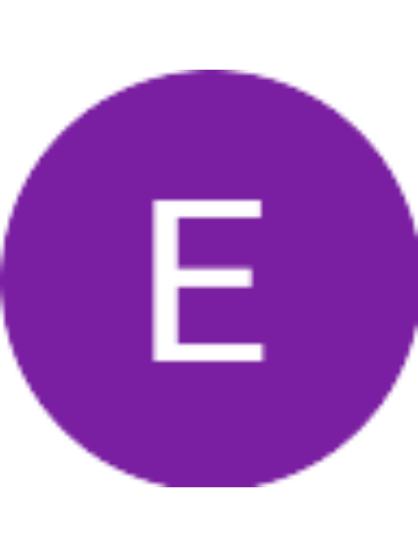 Photo of Еңлік Әнуарбек