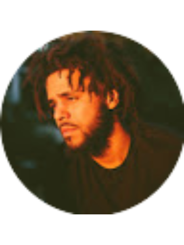 Photo of Dylan Gilley