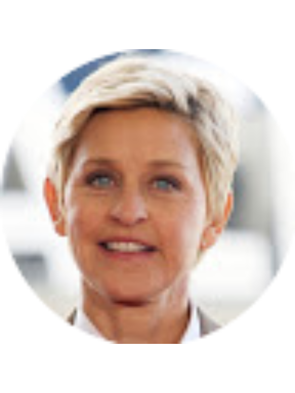 Photo of HARRISON LEVIN