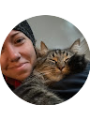 Picture of Jessica Judy