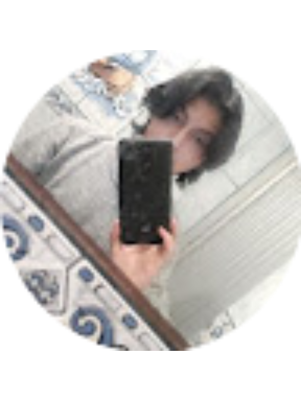 Photo of Sangoluisa Daniel