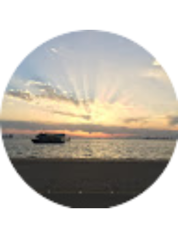 Photo of Giannis Giannakoudis