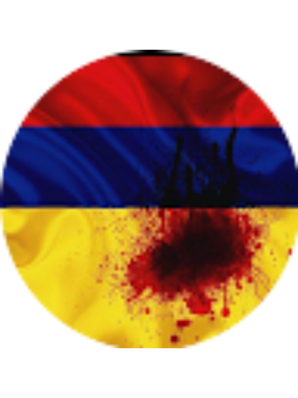 Photo of INGRID VALENTINA MOJICA CASTAÑEDA