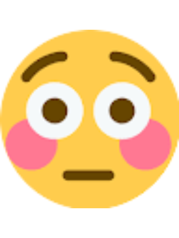 Photo of AIDEN WALTERS