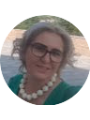 Picture of CRISTINA PAULA CORBU