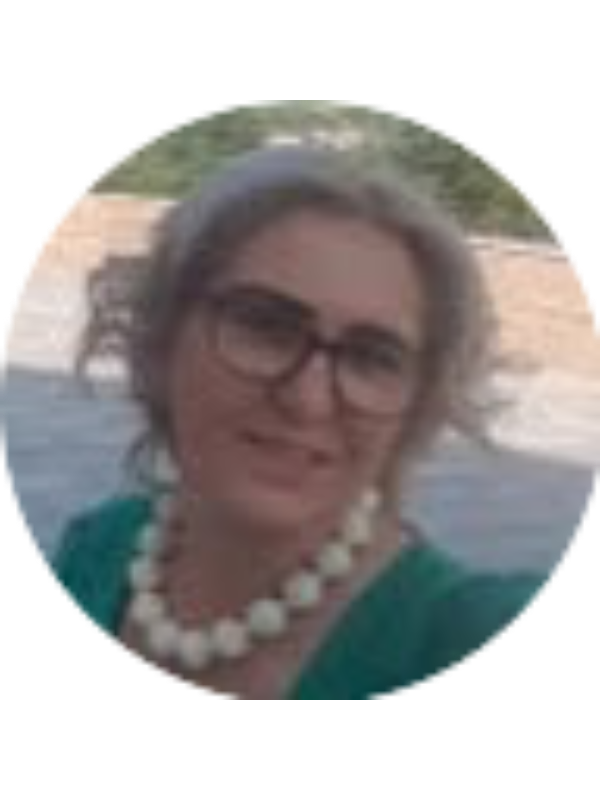 Photo of CRISTINA PAULA CORBU