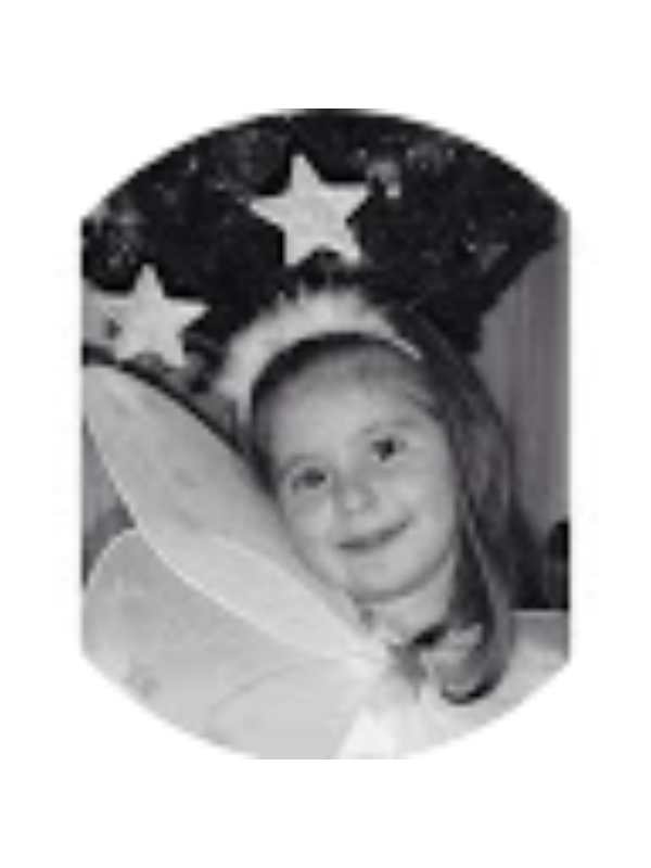 Photo of MELİSA ŞEKER