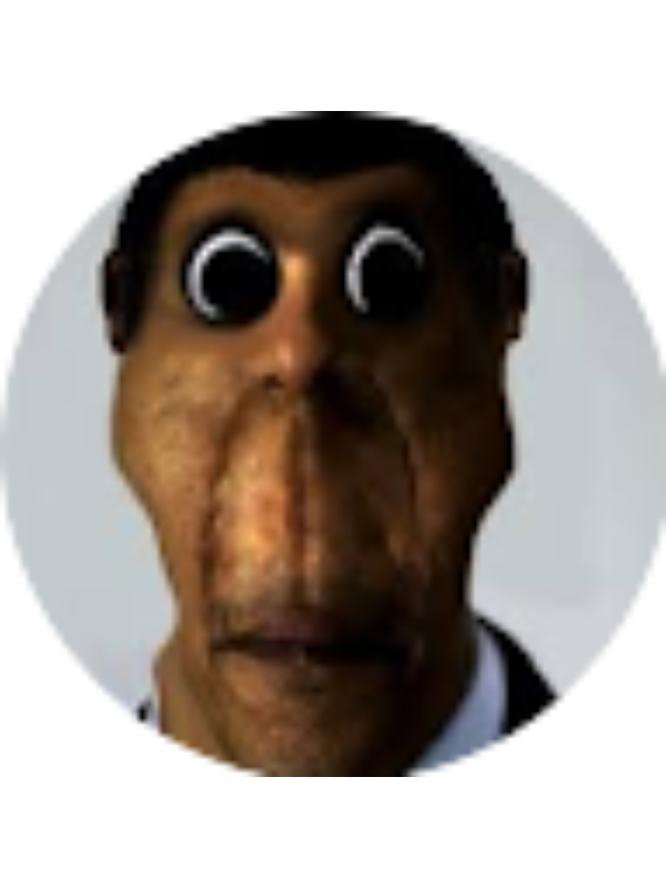 Photo of Mihkel Laur