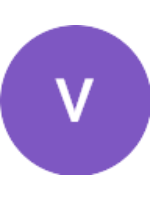 Photo of Vivian Sampa