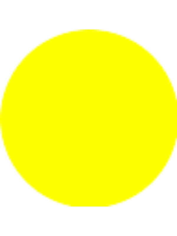 Photo of Leelee Marucci