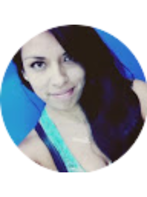 Photo of Fio Seminario