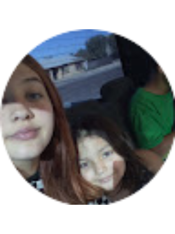 Photo of Kiley Jennings