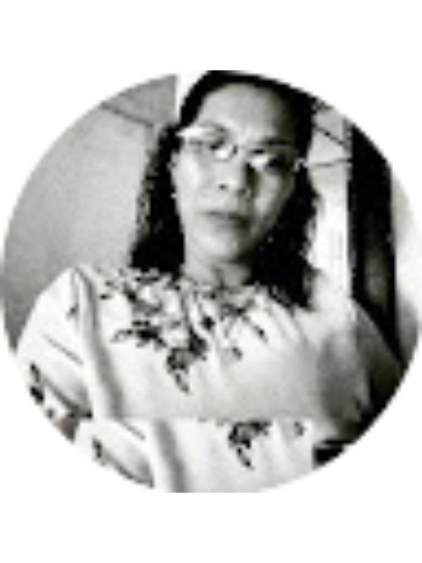 Photo of Yira Coronado