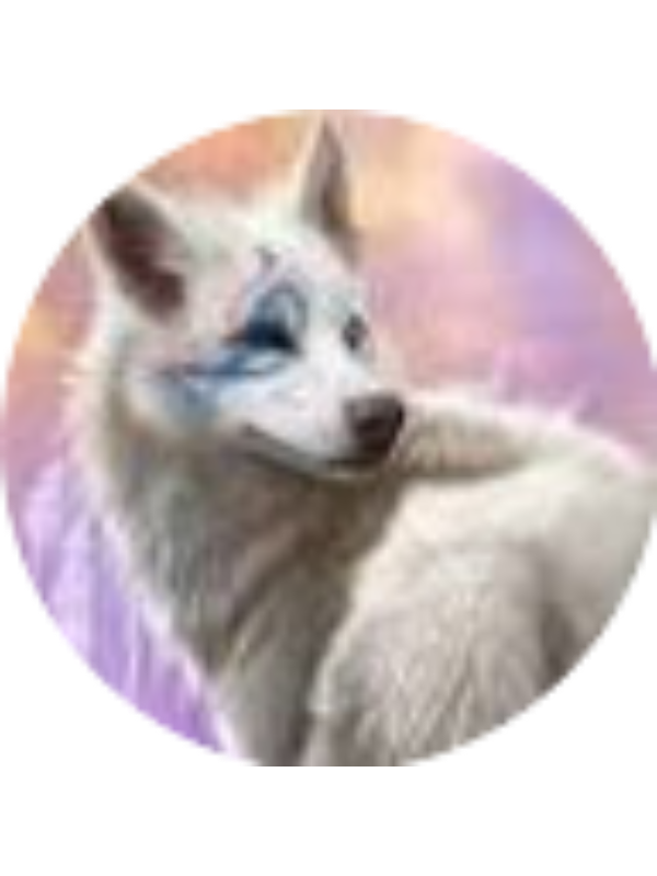 Photo of makaylacarmen16