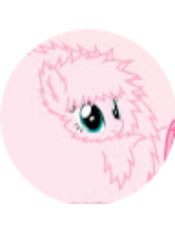 Photo of Alisson Yaya