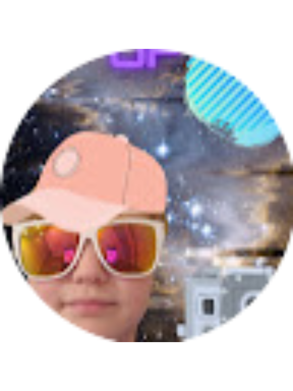 Photo of Maxwell Hyde