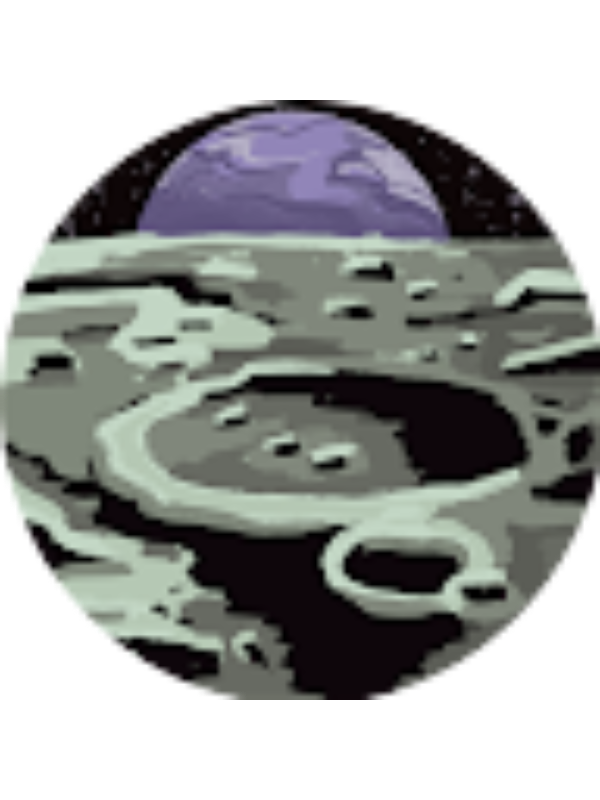 Photo of Camila Curii