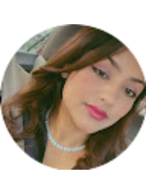 Photo of Aachal Panta