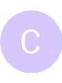 Picture of Casie Eifrig