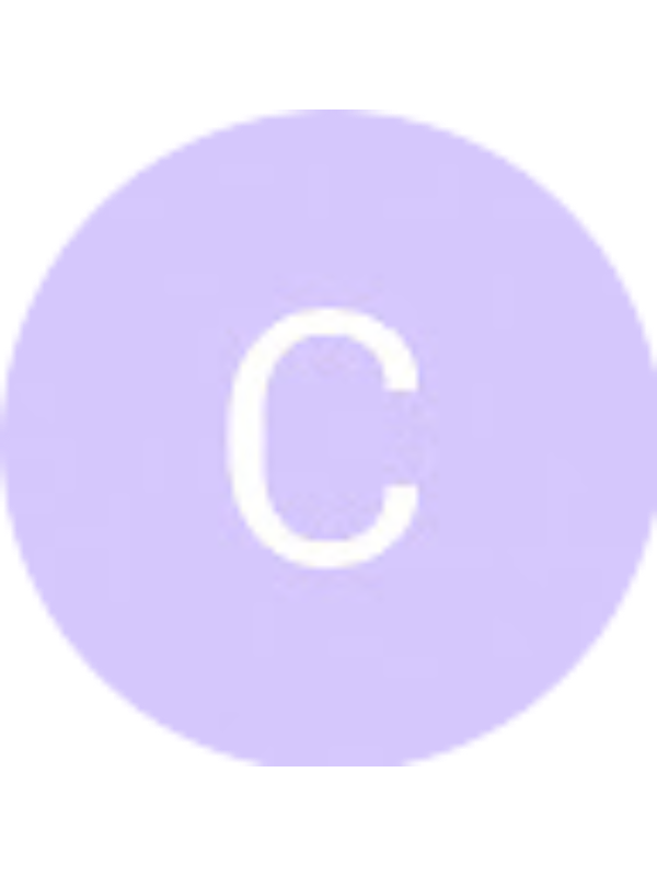 Photo of Casie Eifrig