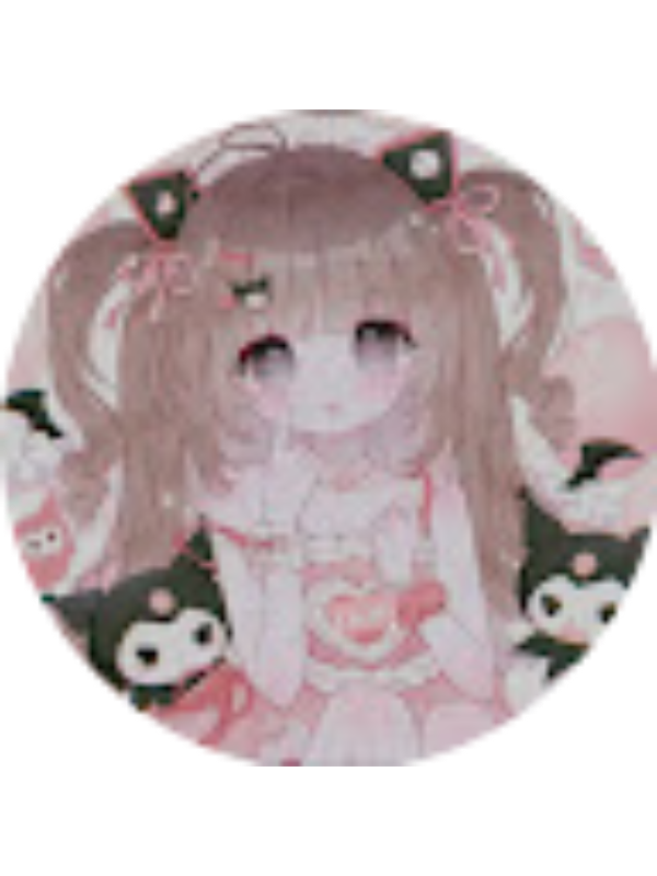 Photo of 4C27 邱鎧潼 YAU HOI TUNG