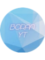 Picture of Boran YT