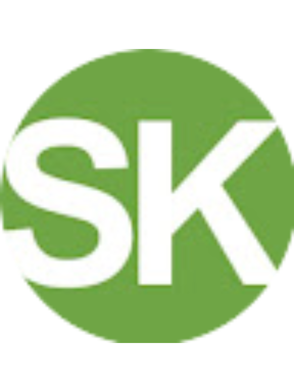 Photo of Swarna Kesavan