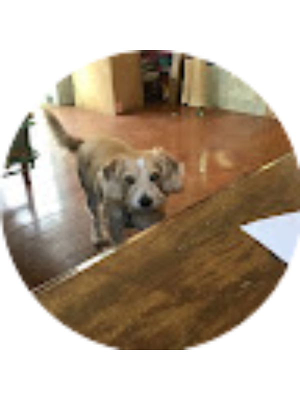 Photo of Makenza Trznadel Murdock