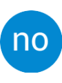 Picture of No Name