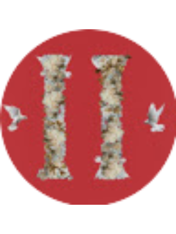 Photo of Tre'shaun Harris