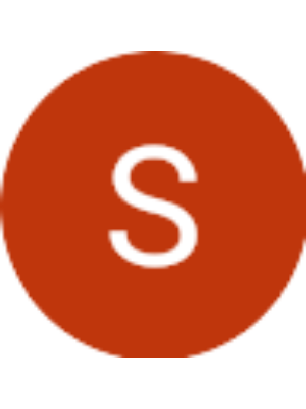 Photo of settinger