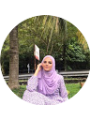 Picture of TSLB-0619 Farah Yusrina Binti Mohd Yunus