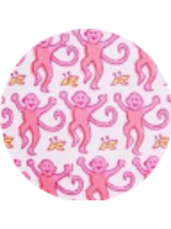 Photo of Margaret Quinn