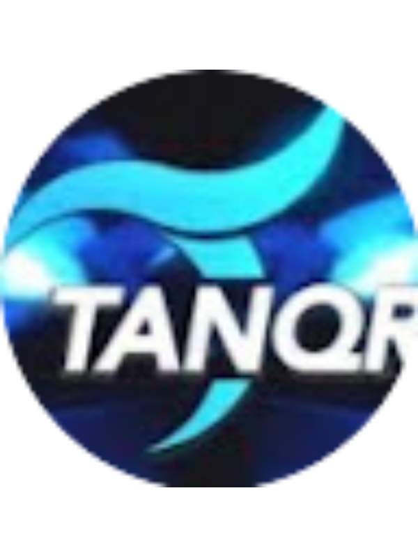 Photo of JUHAIM BIN MOHD JIHADI Moe