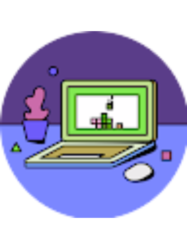 Photo of Angela Reina