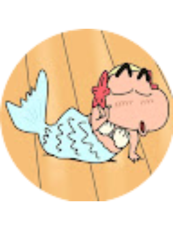 Photo of Jarleen Sanchez Murga