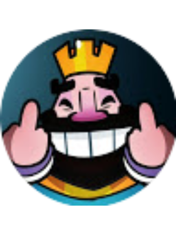 Photo of Kenneth Bleng