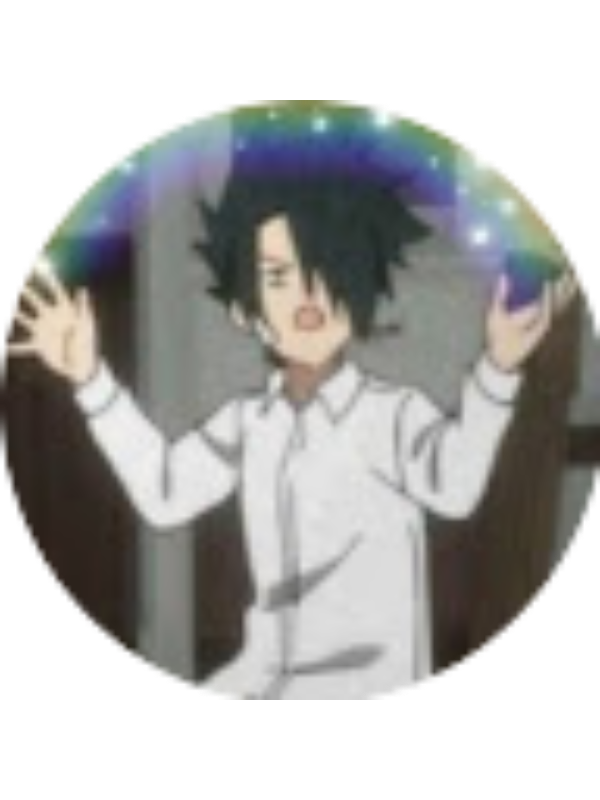 Photo of CRISTINA IGNACIA PALMA CASTILLO