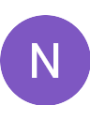 Picture of Nansy 